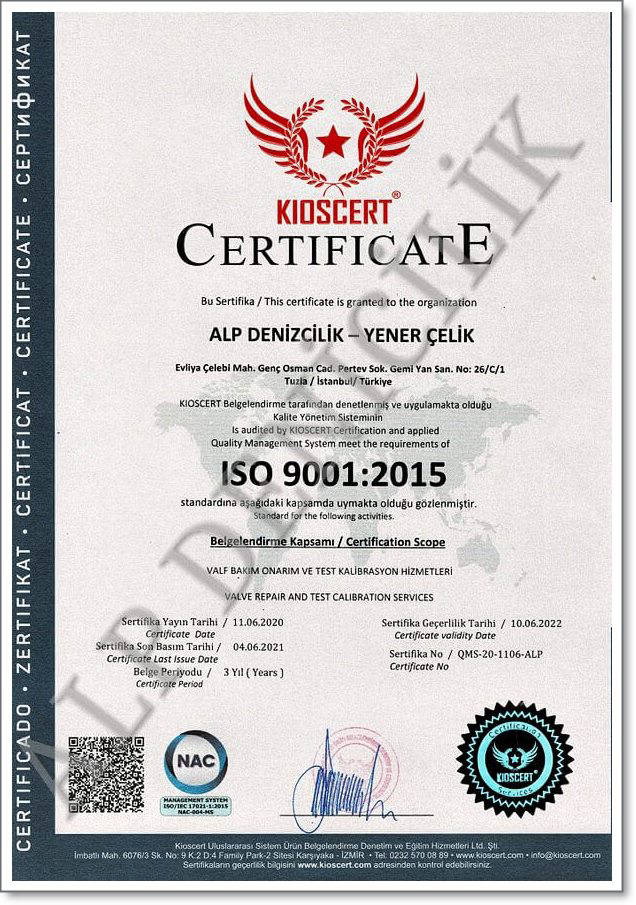 Alp-Denizcilik-Sertifikalar-Belgeler-2