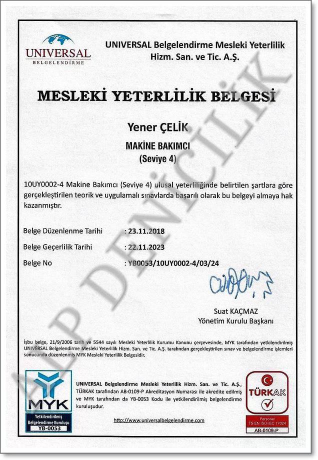 Alp-Denizcilik-Sertifikalar-Belgeler-3