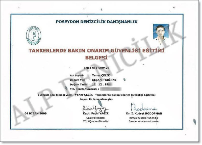 Alp-Denizcilik-Sertifikalar-Belgeler-6