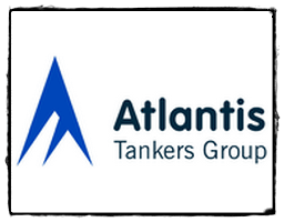 Atlantis Tankers Group - Alp Denizcilik Referansları