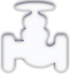 Referanslar-Alp-Denizcilik