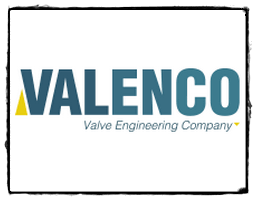 Valenco - Alp Denizcilik Referansları