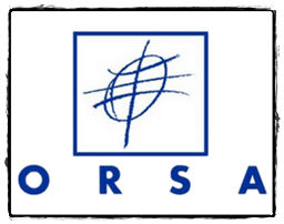 ORsa Shipyard - Alp Denizcilik Referansları