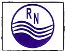 - Alp Denizcilik Referansları